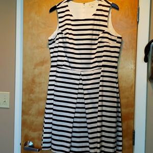 NWOT Gap Dress